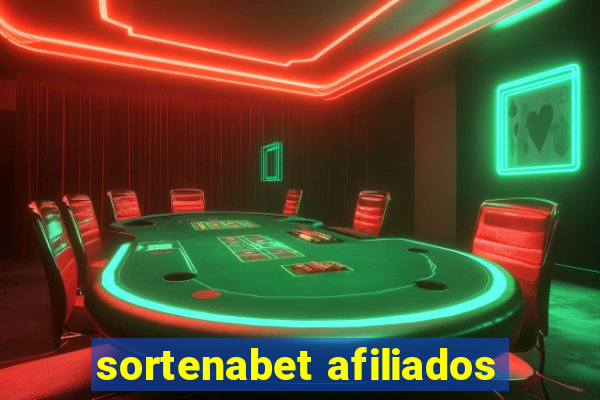 sortenabet afiliados